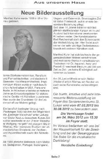 Ausstellung-St