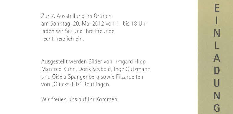 Einladung-Ausstellung-Garte