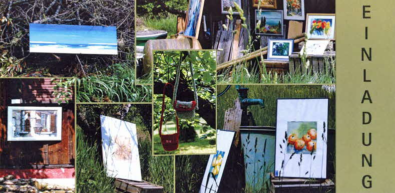 Einladung-Garten-2012
