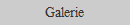 Galerie