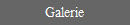 Galerie