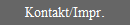 Kontakt/Impr.