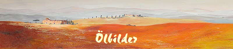 �lbilder