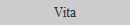 Vita