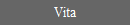 Vita