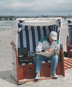 SCAN404
