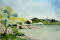 AMMERSEE_AND