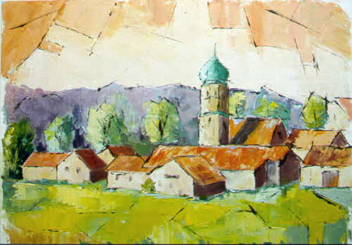 AMMERSEE_KIRCHE Kopie