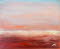Bretagne 01, 24x30 cm, Acryl