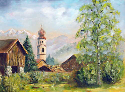 DSC02429
