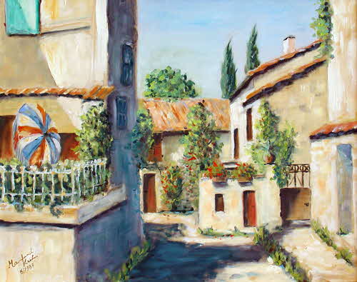 DSC02430