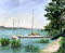 DV00073