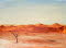 Namib Naukluft Park 02, s�dl