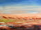 Namib Naukluft Park 03, s�dl