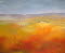 Toscana 07, 50x60, Mischtechnik